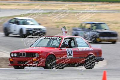 media/Sep-30-2023-24 Hours of Lemons (Sat) [[2c7df1e0b8]]/Track Photos/1230pm (Off Ramp)/